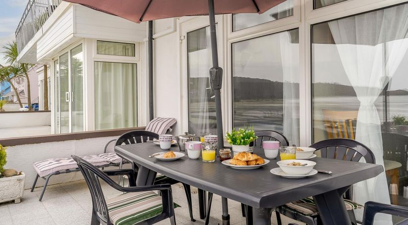 Photo of 3 Bed in Saundersfoot