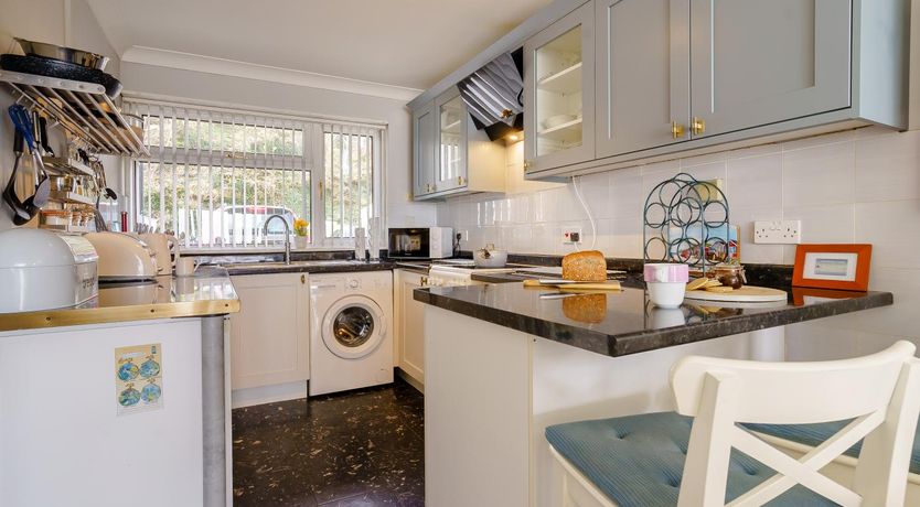 Photo of 3 Bed in Saundersfoot