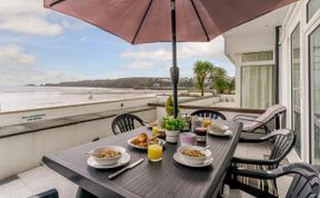 Photo of 3 Bed in Saundersfoot