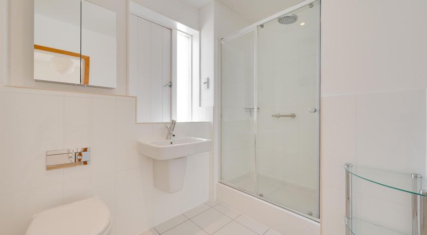 Photo of 3 Bed in Southwold