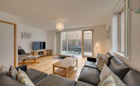 Photo of 3 Bed in Southwold