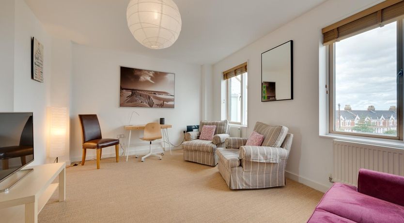 Photo of 3 Bed in Southwold