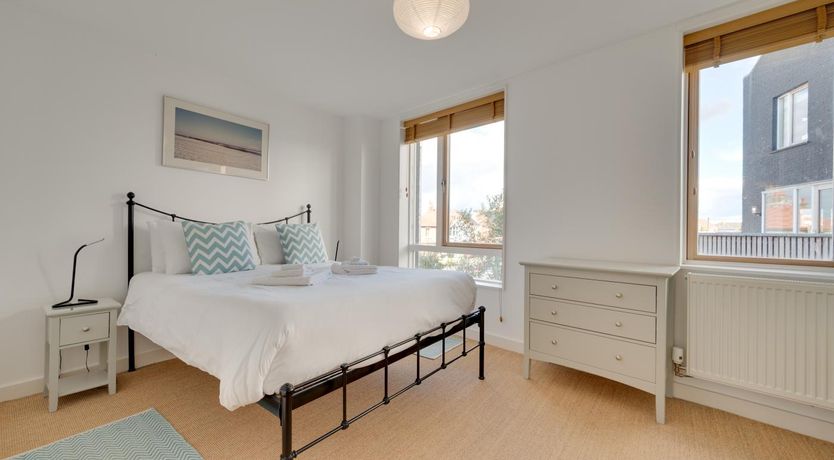 Photo of 3 Bed in Southwold