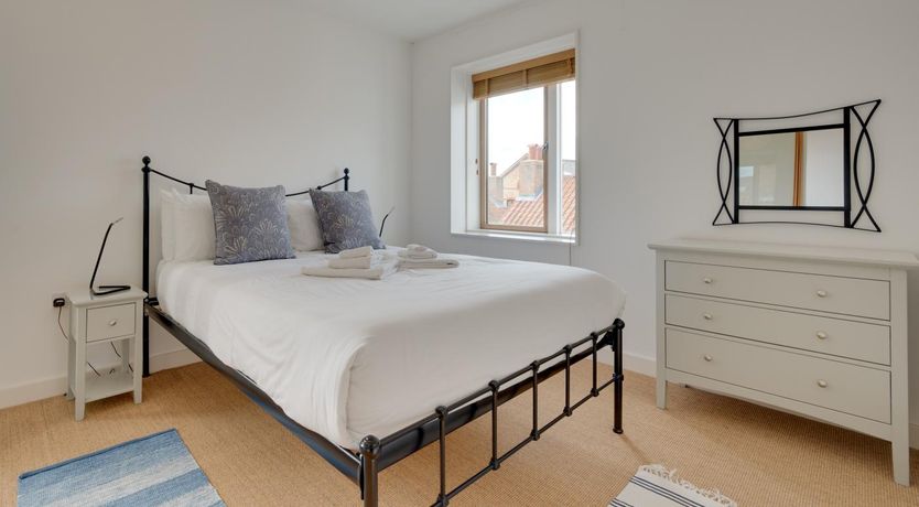 Photo of 3 Bed in Southwold