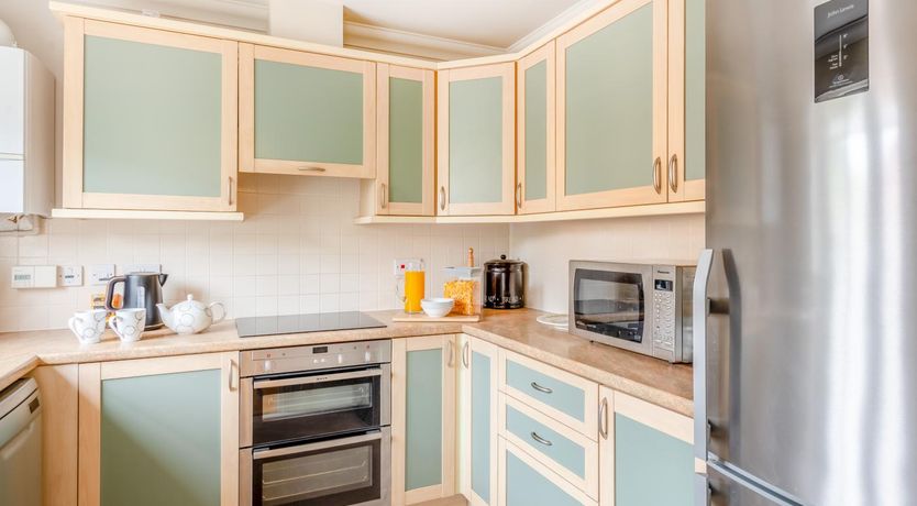 Photo of 3 Bed in Wrentham