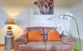 Photo of 2 Bed in Y Felinheli