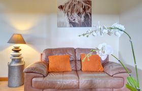 Photo of 2-bed-in-y-felinheli-1