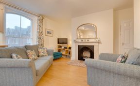 Photo of 2 Bed in Whitby