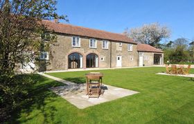 Photo of 2-bed-in-york