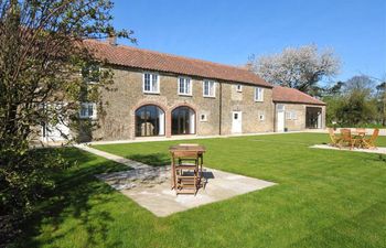 2 Bed in York Holiday Home