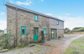 Photo of 2-bed-in-redruth-1