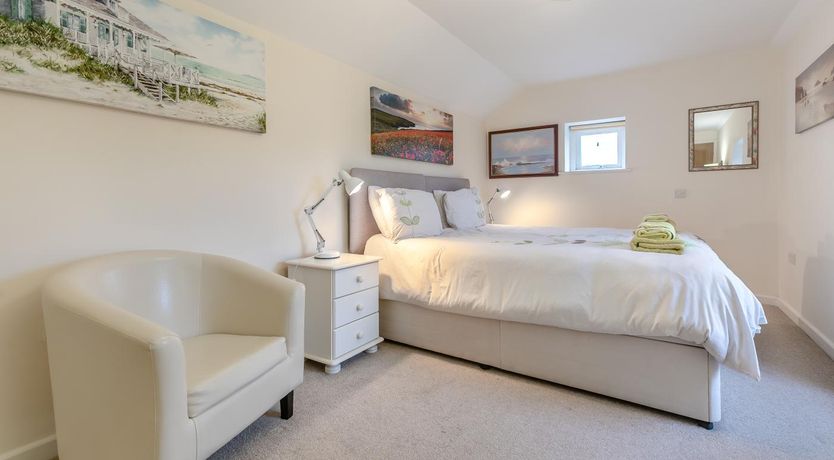 Photo of 2 Bed in Redruth