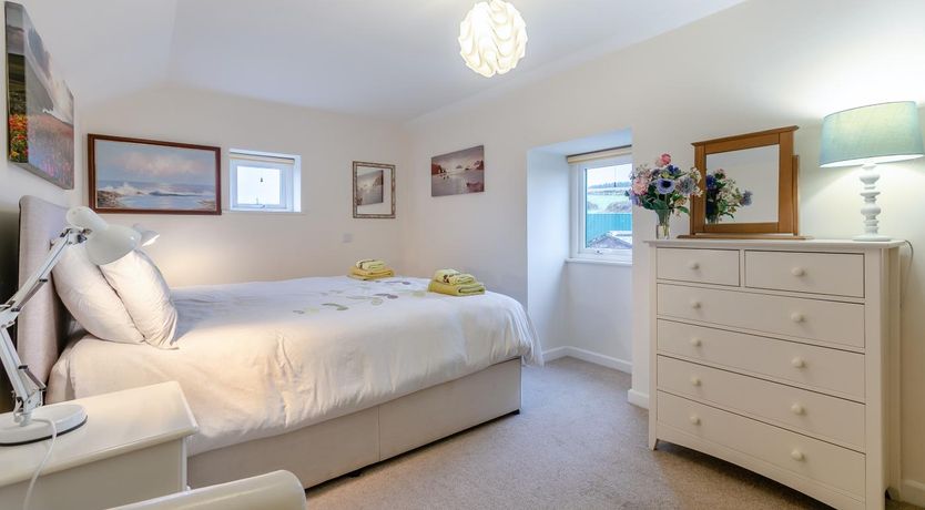 Photo of 2 Bed in Redruth
