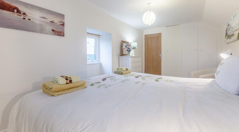 Photo of 2 Bed in Redruth