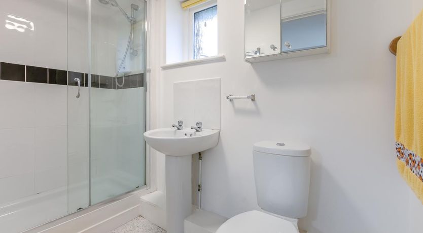Photo of 2 Bed in Redruth
