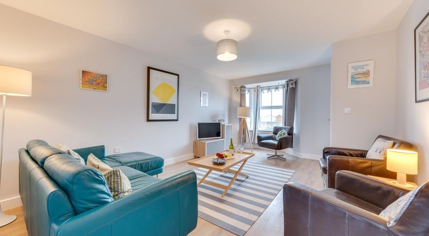 Photo of 3 Bed in Felixstowe