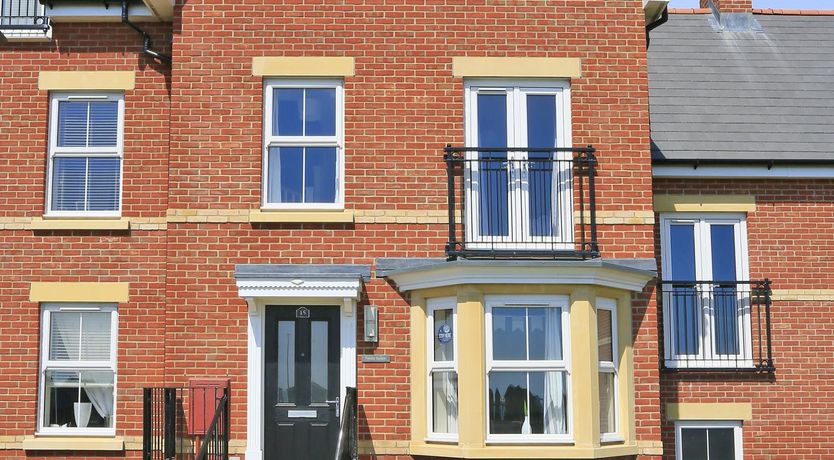 Photo of 3 Bed in Felixstowe