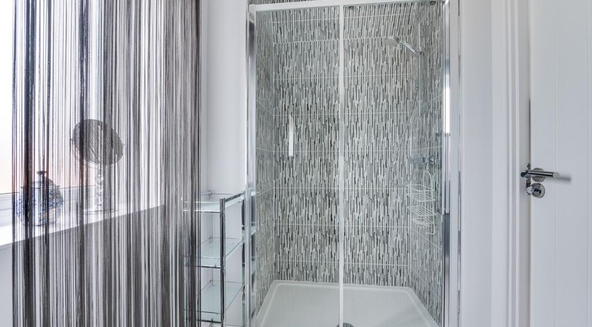 Photo of 3 Bed in Felixstowe