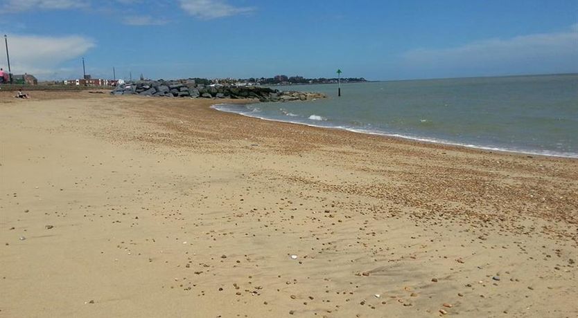 Photo of 3 Bed in Felixstowe