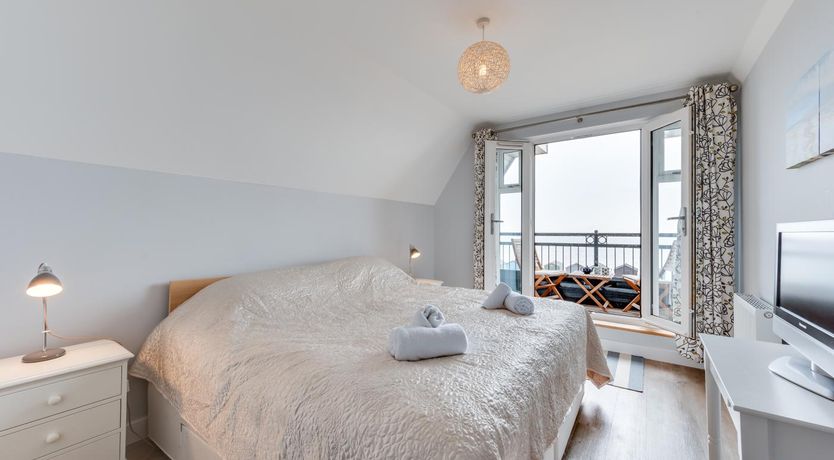 Photo of 3 Bed in Felixstowe