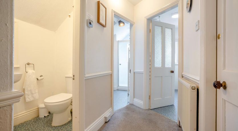 Photo of 3 Bed in Whitby