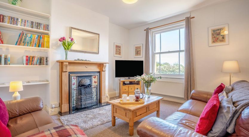 Photo of 3 Bed in Whitby