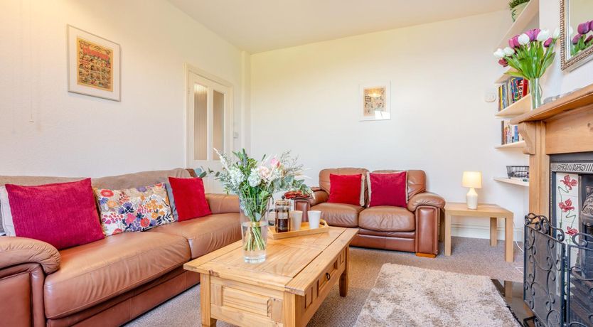 Photo of 3 Bed in Whitby