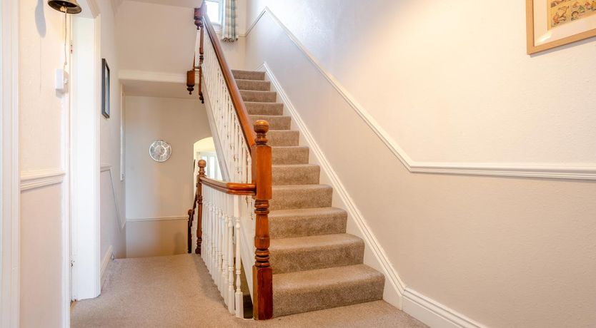 Photo of 3 Bed in Whitby