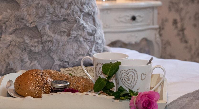 Photo of 2 Bed in Whitby