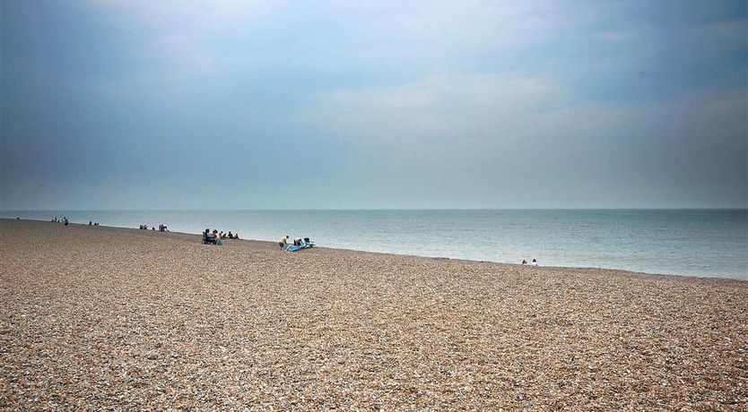 Photo of 1 Bed in Aldeburgh