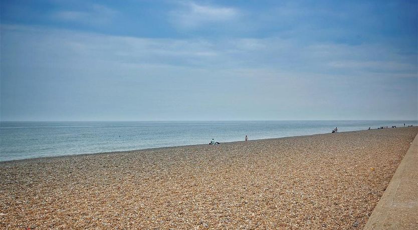 Photo of 1 Bed in Aldeburgh