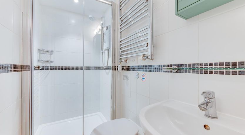 Photo of 1 Bed in Aldeburgh