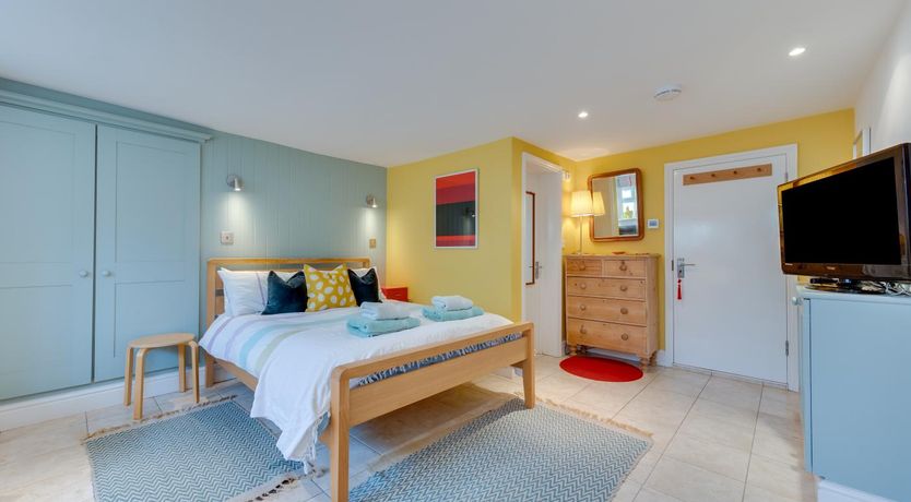 Photo of 1 Bed in Aldeburgh