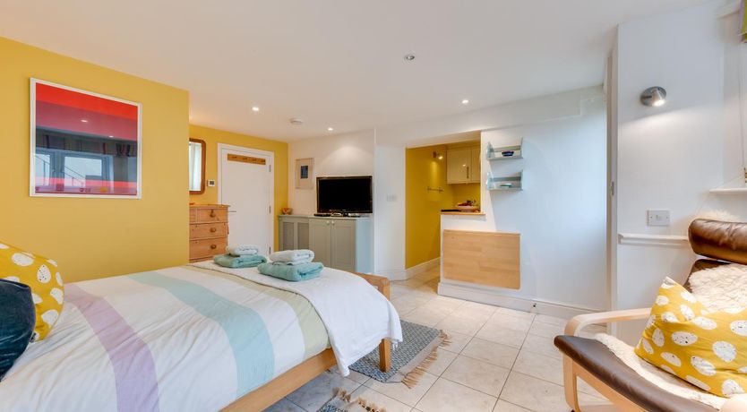Photo of 1 Bed in Aldeburgh