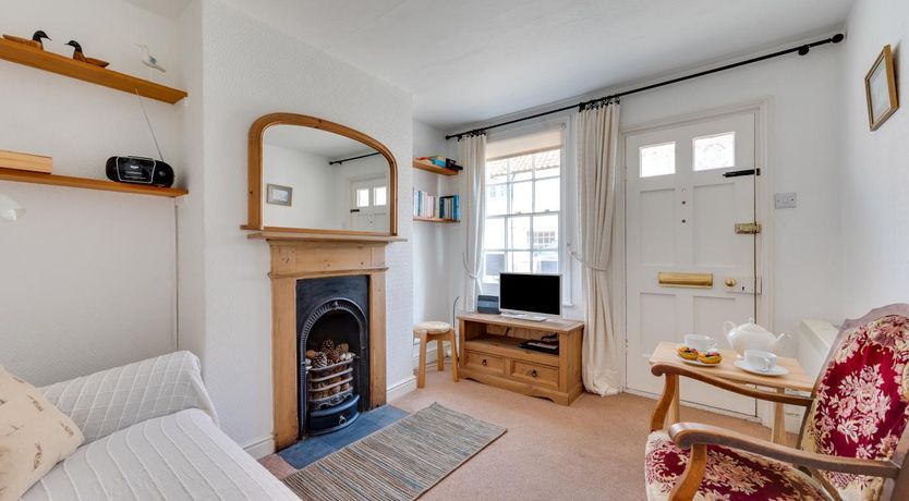 Photo of 2 Bed in Southwold