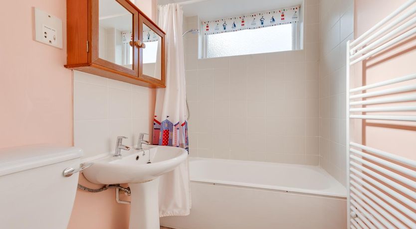 Photo of 2 Bed in Southwold