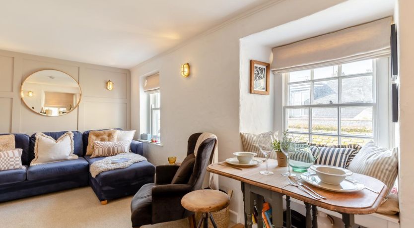 Photo of 2 Bed in St. Ives