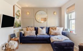Photo of 2 Bed in St. Ives