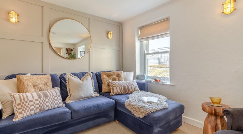 Photo of 2 Bed in St. Ives