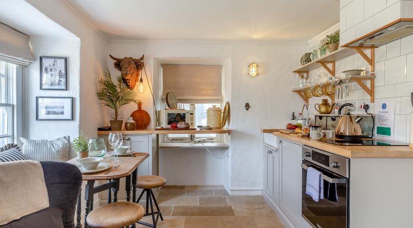 Photo of 2 Bed in St. Ives