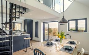 Photo of 2 Bed in Instow