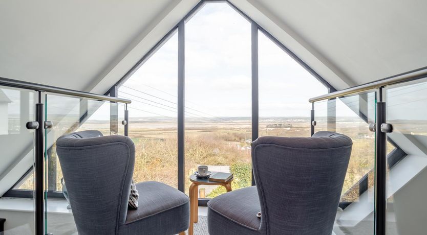 Photo of 2 Bed in Instow