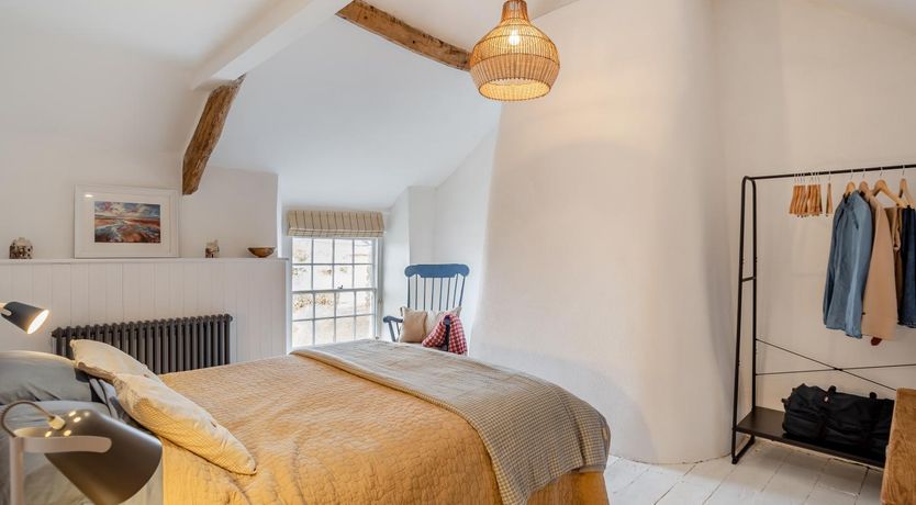 Photo of 2 Bed in Instow