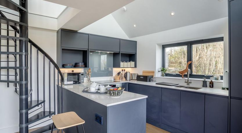 Photo of 2 Bed in Instow