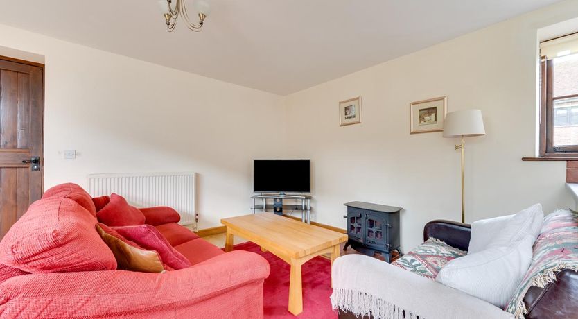Photo of 2 Bed in Benenden