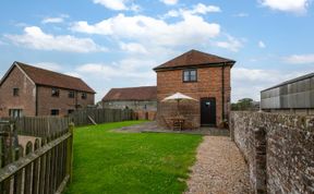 Photo of 2 Bed in Benenden