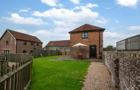 Photo of 2-bed-in-benenden