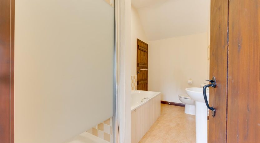 Photo of 2 Bed in Benenden