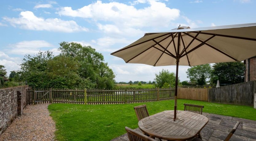 Photo of 2 Bed in Benenden