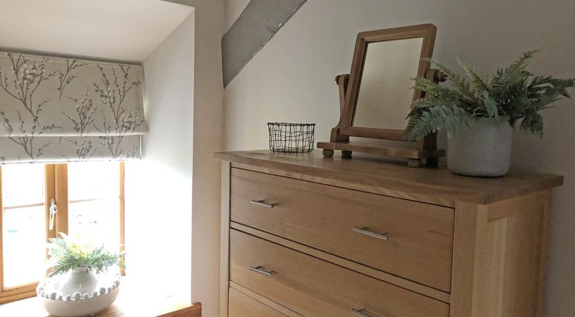 Photo of 3 Bed in Blaenau Ffestiniog